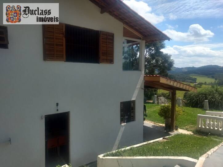 Fazenda à venda com 3 quartos, 850m² - Foto 10