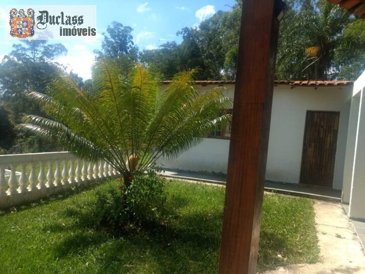 Fazenda à venda com 3 quartos, 850m² - Foto 11