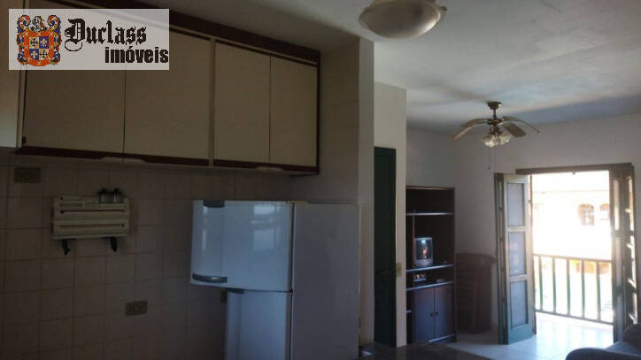 Apartamento à venda com 2 quartos, 60m² - Foto 8