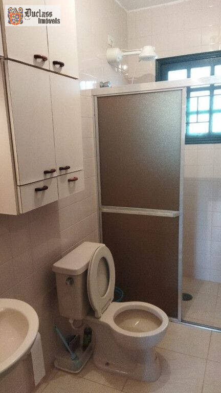 Apartamento à venda com 2 quartos, 60m² - Foto 9