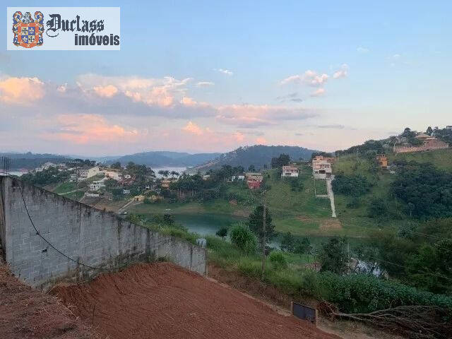 Terreno à venda, 1030m² - Foto 1