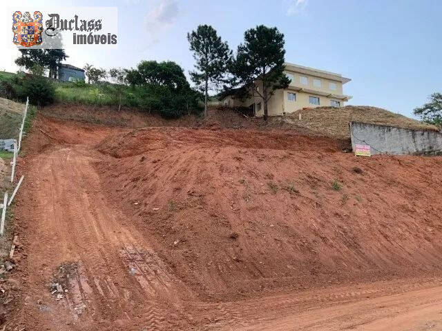 Terreno à venda, 1030m² - Foto 5