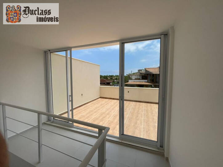 Sobrado à venda com 4 quartos, 150m² - Foto 8