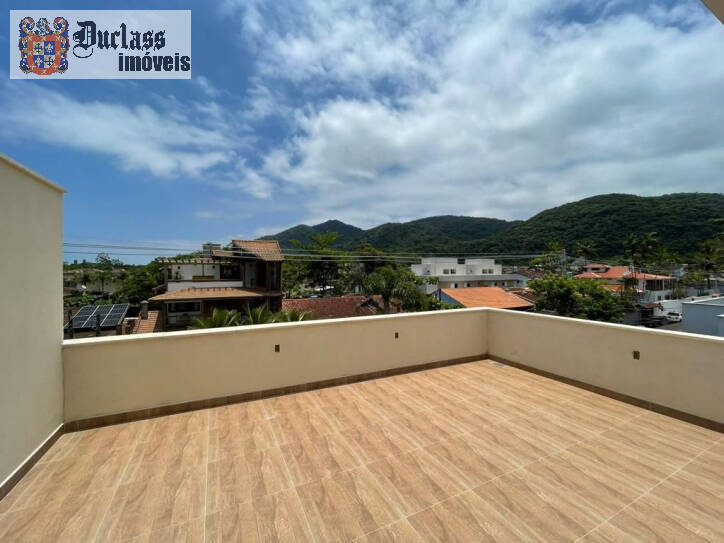 Sobrado à venda com 4 quartos, 150m² - Foto 9