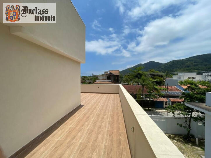 Sobrado à venda com 4 quartos, 150m² - Foto 10