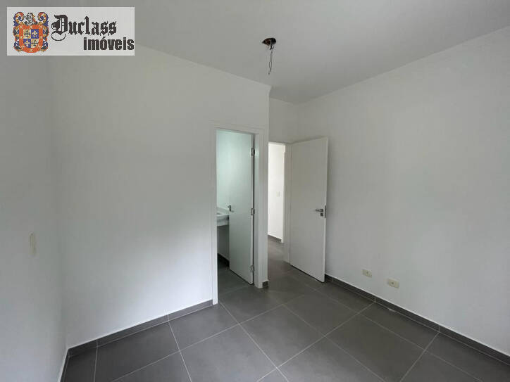 Sobrado à venda com 4 quartos, 150m² - Foto 13