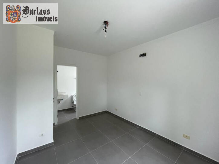 Sobrado à venda com 4 quartos, 150m² - Foto 15