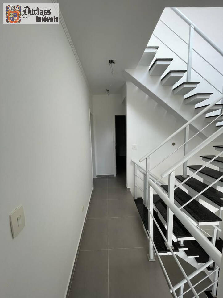 Sobrado à venda com 4 quartos, 150m² - Foto 16