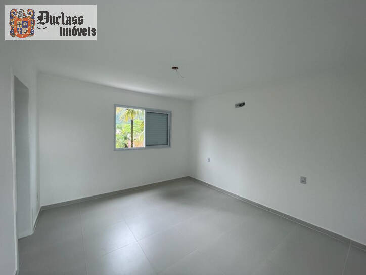 Sobrado à venda com 4 quartos, 150m² - Foto 17