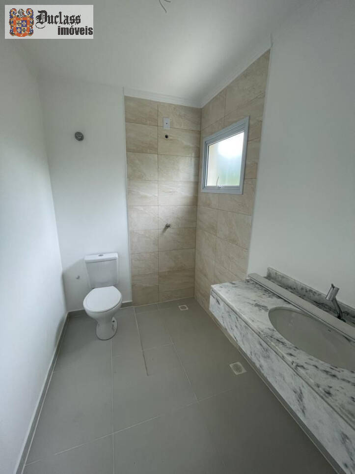 Sobrado à venda com 4 quartos, 150m² - Foto 18