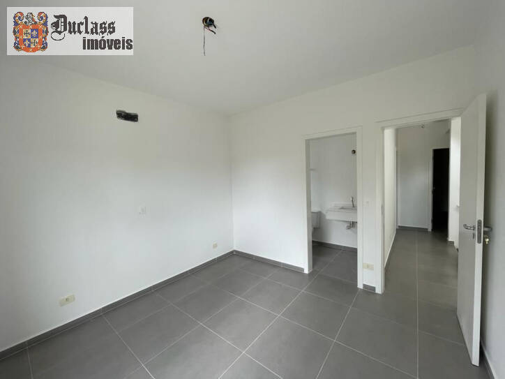 Sobrado à venda com 4 quartos, 150m² - Foto 19