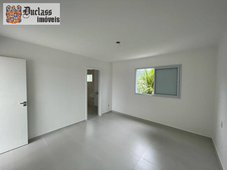 Sobrado à venda com 4 quartos, 150m² - Foto 20