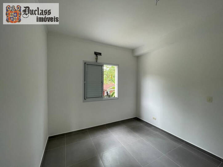 Sobrado à venda com 4 quartos, 150m² - Foto 21