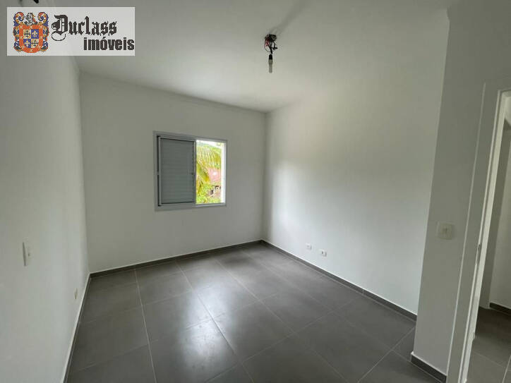 Sobrado à venda com 4 quartos, 150m² - Foto 22