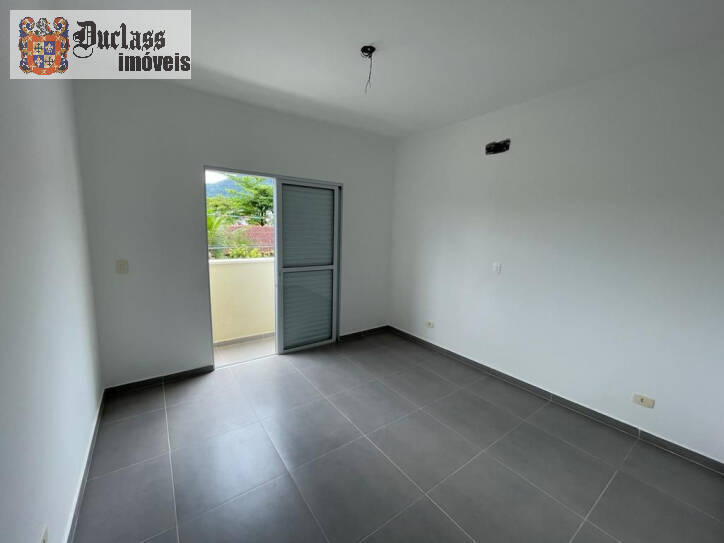 Sobrado à venda com 4 quartos, 150m² - Foto 23