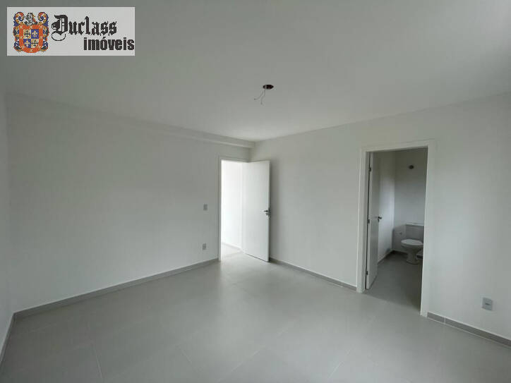 Sobrado à venda com 4 quartos, 150m² - Foto 24