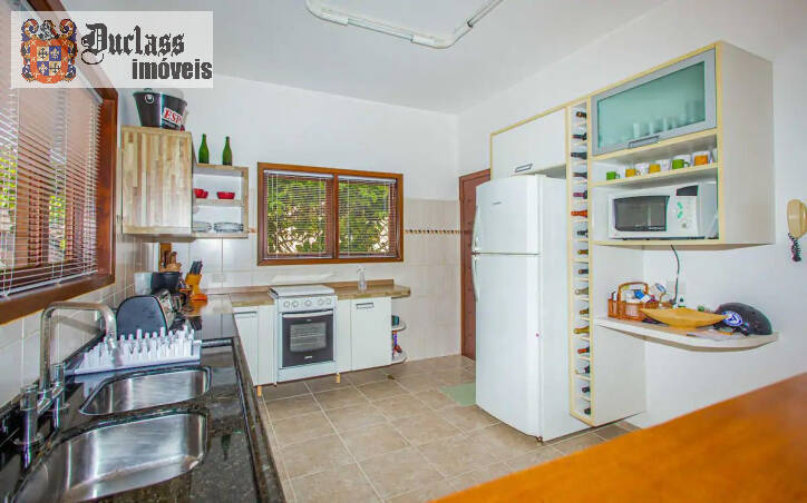 Sobrado à venda com 4 quartos, 216m² - Foto 10