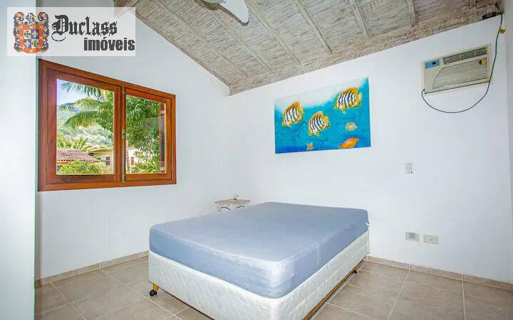 Sobrado à venda com 4 quartos, 216m² - Foto 18