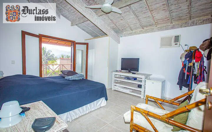 Sobrado à venda com 4 quartos, 216m² - Foto 27