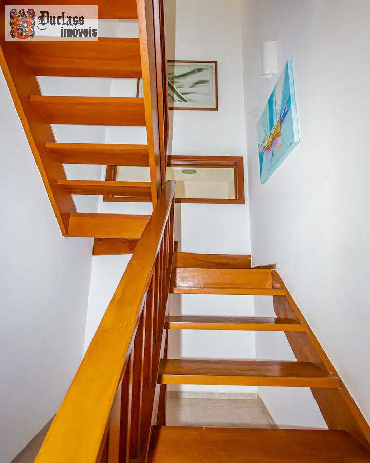 Sobrado à venda com 4 quartos, 216m² - Foto 33