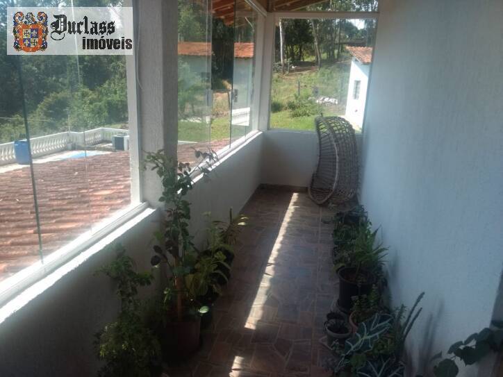 Fazenda à venda com 3 quartos, 850m² - Foto 25