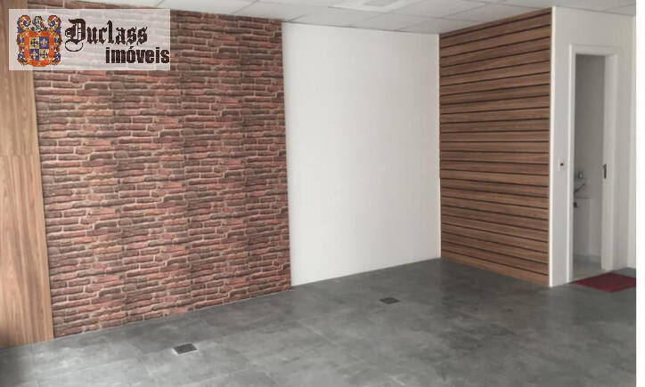 Conjunto Comercial-Sala à venda, 36m² - Foto 2