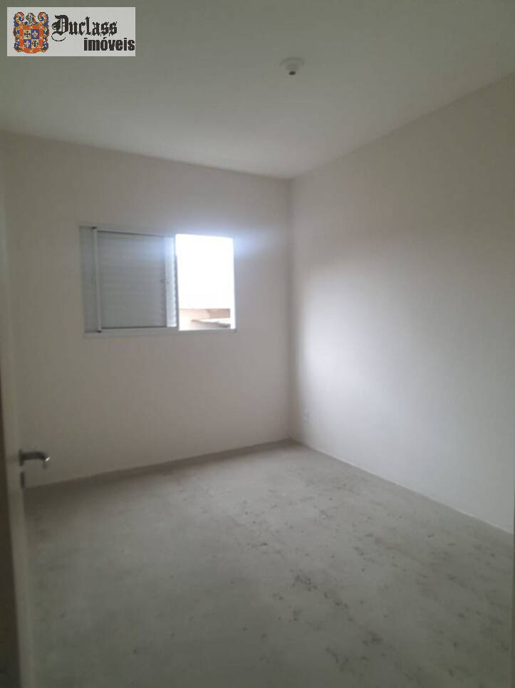 Casa à venda com 3 quartos, 150m² - Foto 12