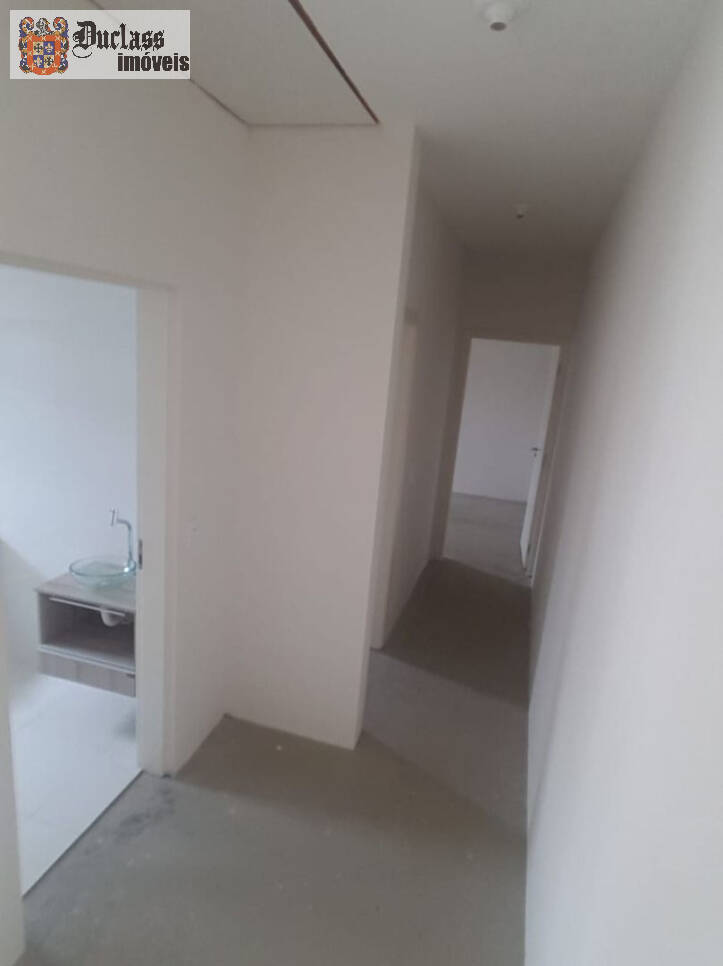 Casa à venda com 3 quartos, 150m² - Foto 13