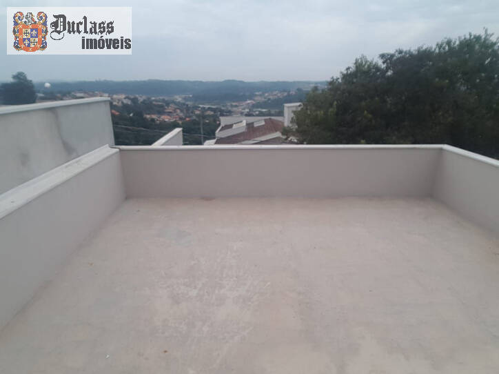 Casa à venda com 3 quartos, 150m² - Foto 15