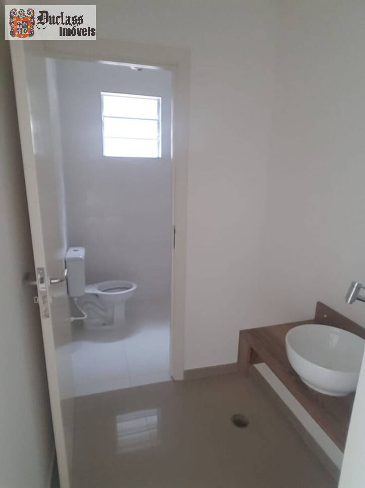 Casa à venda com 3 quartos, 150m² - Foto 17