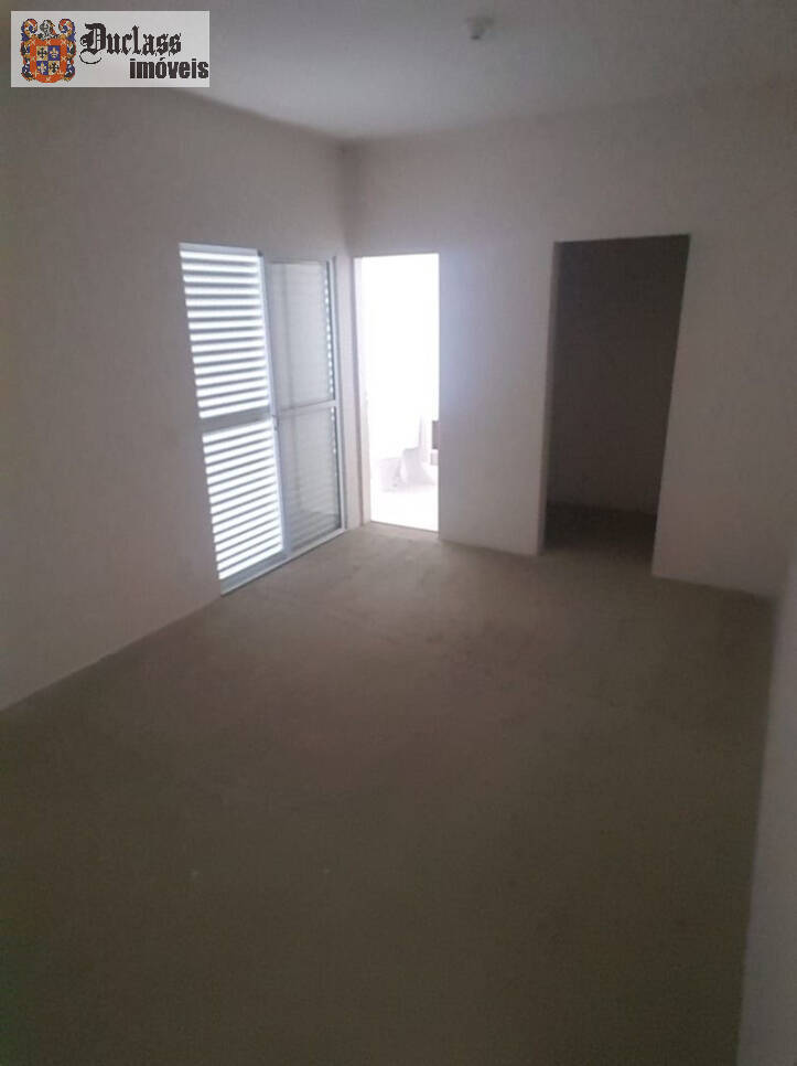 Casa à venda com 3 quartos, 150m² - Foto 18