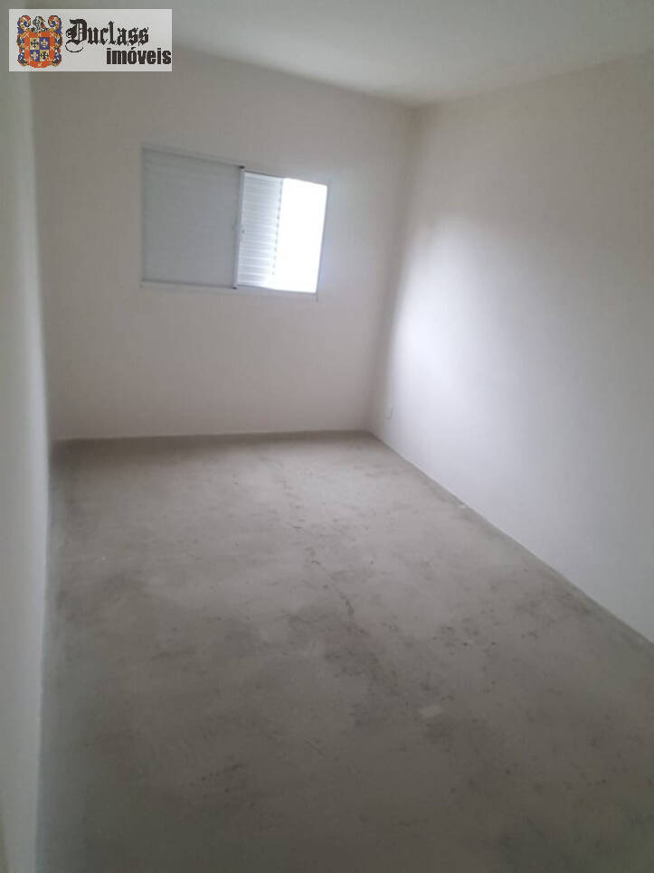 Casa à venda com 3 quartos, 150m² - Foto 19