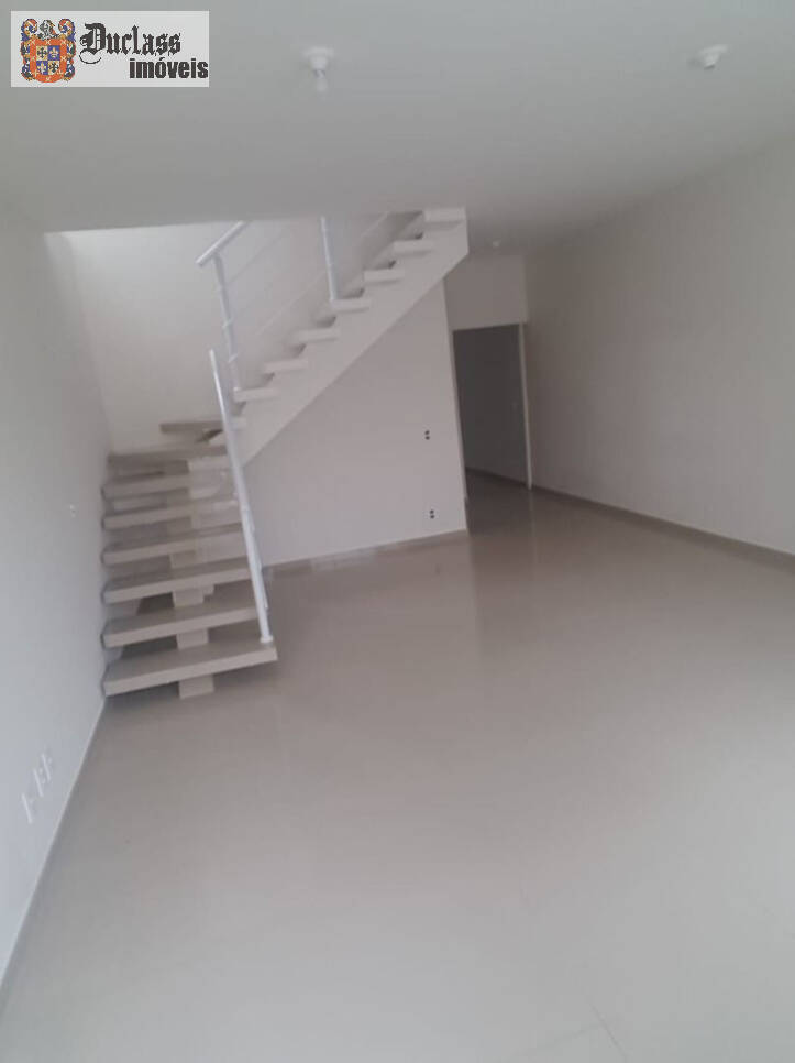 Casa à venda com 3 quartos, 150m² - Foto 20