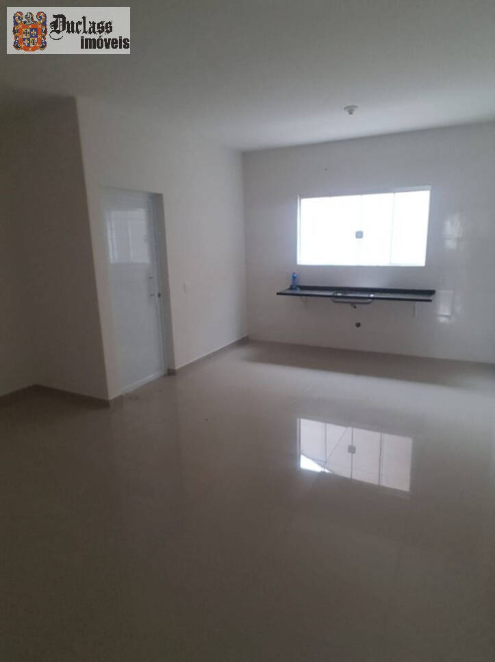 Casa à venda com 3 quartos, 150m² - Foto 21