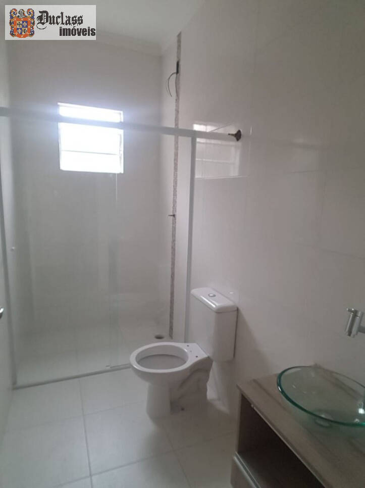 Casa à venda com 3 quartos, 150m² - Foto 25