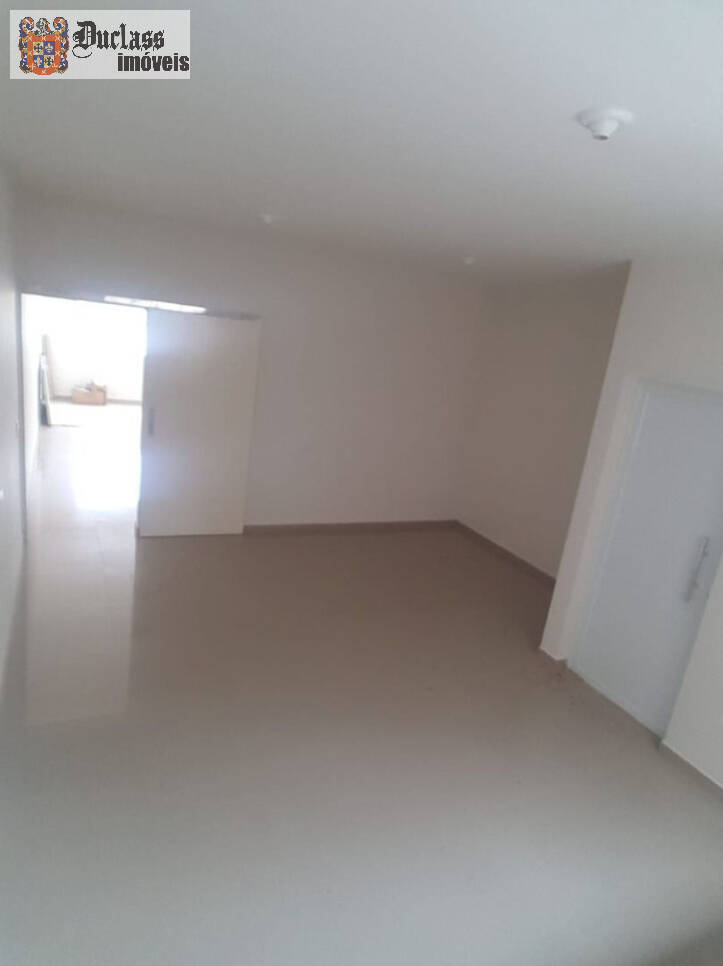 Casa à venda com 3 quartos, 150m² - Foto 26