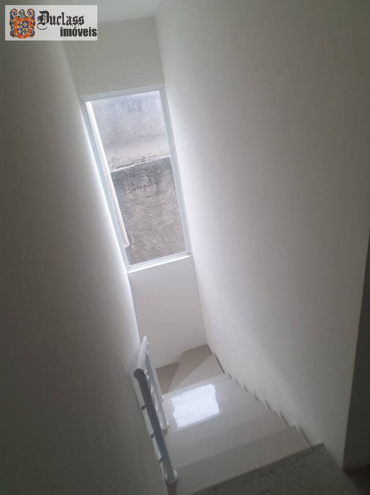 Casa à venda com 3 quartos, 150m² - Foto 27