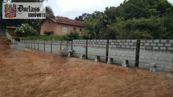 Terreno à venda, 1000m² - Foto 3