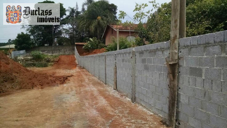 Terreno à venda, 1000m² - Foto 7