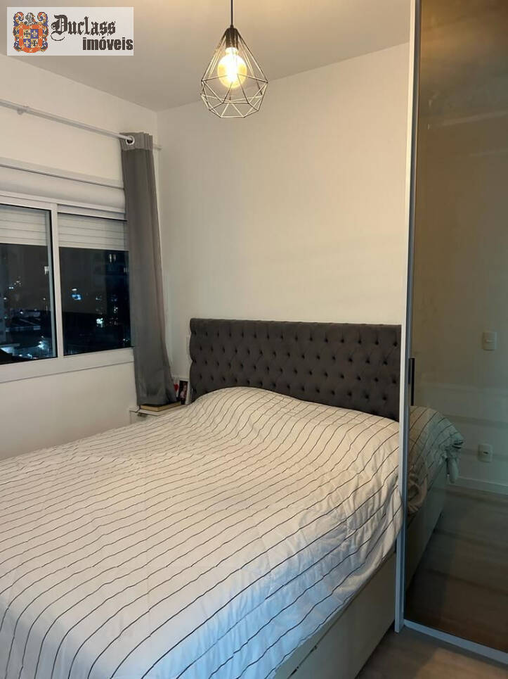 Apartamento à venda com 2 quartos, 63m² - Foto 12