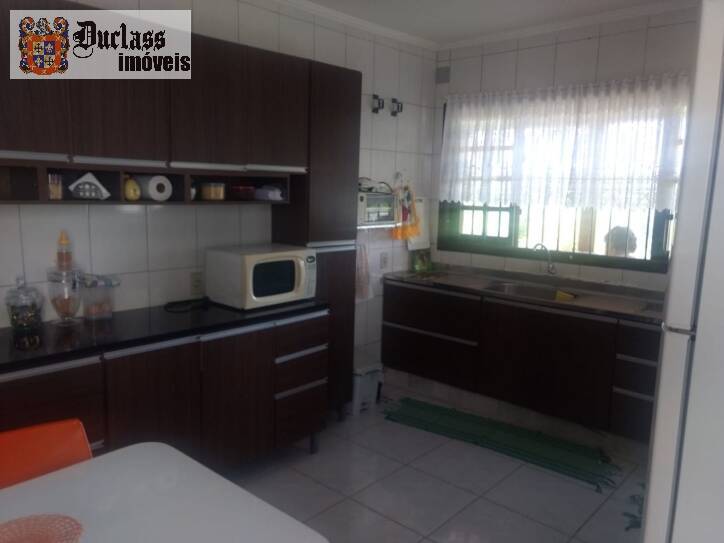 Fazenda à venda com 3 quartos, 850m² - Foto 41