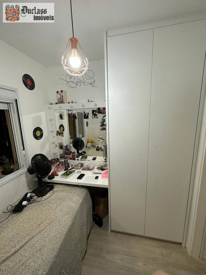 Apartamento à venda com 2 quartos, 63m² - Foto 18