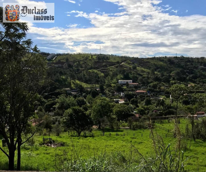 Terreno à venda, 3006m² - Foto 5