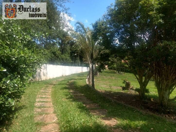 Fazenda à venda com 3 quartos, 850m² - Foto 45