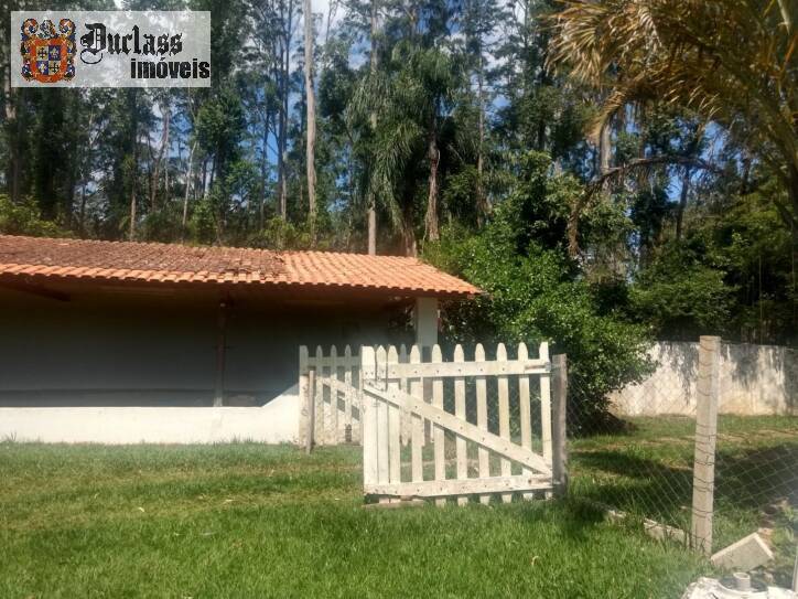 Fazenda à venda com 3 quartos, 850m² - Foto 46