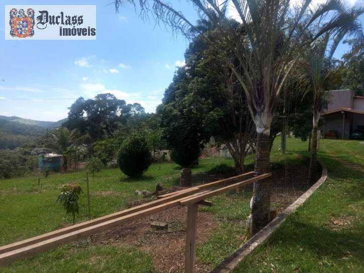 Fazenda à venda com 3 quartos, 850m² - Foto 47