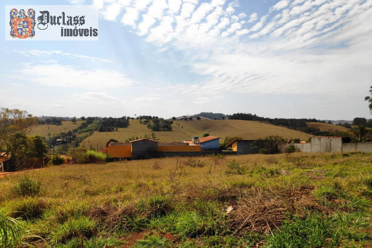 Terreno à venda, 3000m² - Foto 4