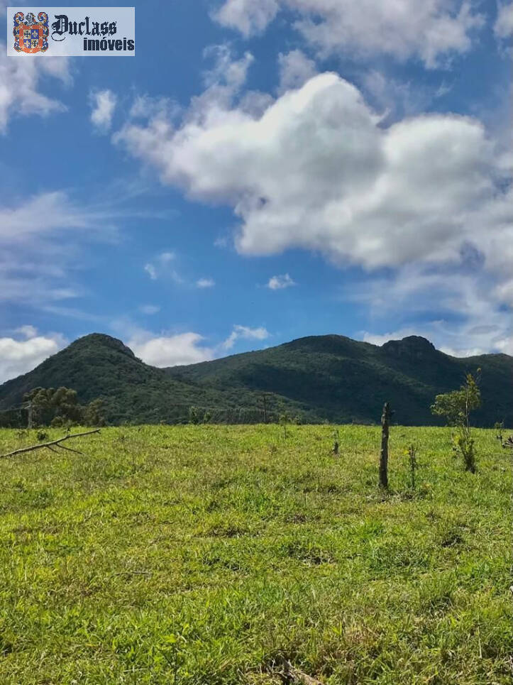 Terreno à venda, 8472m² - Foto 4