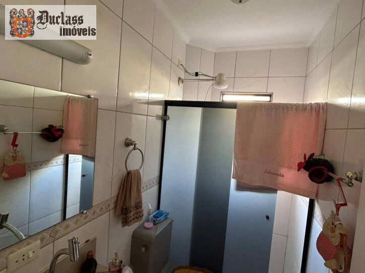 Apartamento à venda com 3 quartos, 107m² - Foto 16