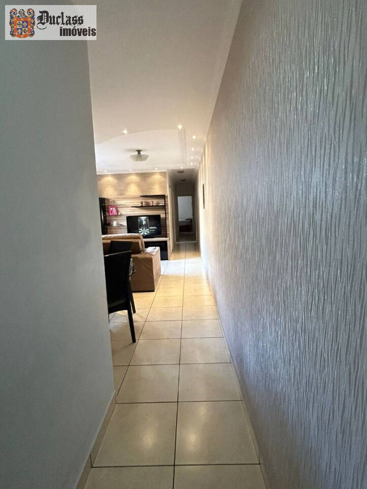 Apartamento à venda com 3 quartos, 107m² - Foto 18